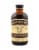 Nielsen-Massey Madagascar Bourbon Pure Vanilla Extract Perspective: front
