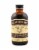 Nielsen-Massey Madagascar Bourbon Pure Vanilla Extract Perspective: front