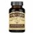 Nielsen-Massey Madagascar Bourbon Pure Vanilla Bean Paste Perspective: front