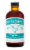 Nielsen-Massey Pure Tahitian Vanilla Extract Perspective: front