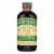 Nielsen-Massey Vanillas Inc Organic Madagascar Bourbon Pure Vanilla Extract Perspective: front