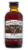 Nielsen-Massey Pure Vanilla Extract Perspective: front