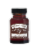 Nielsen-Massey Pure Vanilla Bean Paste Perspective: front