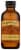 Nielsen-Massey Pure Almond Extract Perspective: front