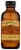 Nielsen-Massey Pure Almond Extract Perspective: front