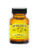 Nielsen-Massey Vanillas Inc Pure Lemon Paste Perspective: front