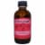 Nielsen-Massey Rose Water Perspective: front