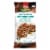 Paskesz Corn Cakes Round Milk Chocolate Perspective: front