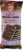 Paskesz® Whole Grain Chocolate Rice Squares Perspective: front