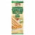 Paskesz® Garlic Traditional Italian Breadsticks Perspective: front