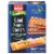 Paskesz® Good Grains Original Whole Wheat Crackers Perspective: front