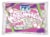 Paskesz Fat Free Mini Marshmallows Perspective: front