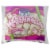 Paskesz Jumbo Marshmallows Perspective: front