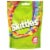 Skittles® Crazy Sours Perspective: front