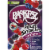 Paskesz Very Berry Fruit Snacks Perspective: front
