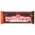 Paskesz® Nutty Chews Candy Bar Perspective: front