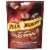 Paskesz Milk Munch Unwrapped Bites Perspective: front