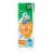 Scrubbing Bubbles Fresh Brush Toilet Cleaning System Starter Kit Perspective: front