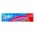 Ziploc® Gallon Storage Bags with Easy Open Design Perspective: front