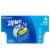 Ziploc® Twist 'n Loc Round BPA-Free Plastic Food Storage Container - 4 pack Perspective: front