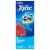 Ziploc® Brand Grip n Seal Technology™ Quart Freezer Bags Perspective: front