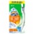 Scrubbing Bubbles Fresh Brush Toilet Cleaning System Starter Kit Perspective: front