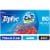 Ziploc® Gallon Freezer Bags with Stay Open Design Perspective: front