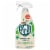 Family Guard™ Fresh Scent Disinfectant Cleaner Perspective: front
