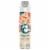 Family Guard™ Disinfectant Spray Citrus Perspective: front