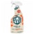 Family Guard™ Citrus Disinfectant Clearner Perspective: front
