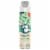 Family Guard™ Fresh Scent Disinfectant Spray Perspective: front