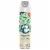 Family Guard™ Fresh Scent Disinfectant Spray Perspective: front