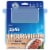 Ziploc® Endurables™ Medium Pouch Reusable Silicone Press To Seal Food Storage Container Perspective: front