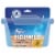 Ziploc® Endurables™ Small Container Reusable Silicone Press To Seal Food Storage Container Perspective: front