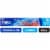 Ziploc® 2 Gallon Freezer Bags Perspective: front