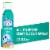 Scrubbing Bubbles Easy Clean Multi-Purpose Cleaner, Continuous Spray Can, 13.58 oz Perspective: front