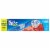 Ziploc® Slider Bags Perspective: front