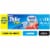 Ziploc Freezer Bags, Gallon Size Reusable Slider Bags, Power Shield Technology, 28 Count Perspective: front