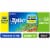 Ziploc® Sandwich Bags with EasyGuide™ 50 Count Perspective: front