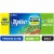 Ziploc® Sandwich Bags with EasyGuide™ 50 Count Perspective: front