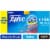 Ziploc Gallon Freezer Bags Press to Close 66 Count Perspective: front