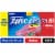 Ziploc Gallon Storage Bags Press to Close 81 Count Perspective: front