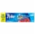 Ziploc® Stay Open Gallon Freezer Bags Perspective: front