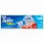 Ziploc Slider Quart Freezer Storage Bags Perspective: front