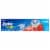 Ziploc® Slider Gallon Freezer Storage Bags Perspective: front