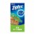 Ziploc Brand Sandwich Bags 90 Count Perspective: front