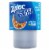 Ziploc® 2 Pack Twist 'n Loc Medium Round Storage Containers Perspective: front