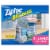 Ziploc® Big Bags Gallon Storage Bags Perspective: front