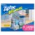 Ziploc® Big Bags Gallon Storage Bags Perspective: front