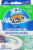 Scrubbing Bubbles Toilet Cleaning Gel Perspective: front